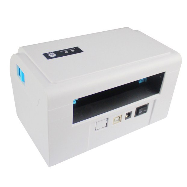 Printer RESI Barcode Thermal EPPOS EP9200UB - USB BLUETOOTH