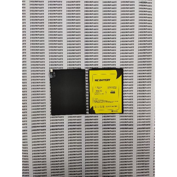 BAT BATTERY BATERAI BATRE XIAOMI REDMI NOTE 5 PRO BN45 ORIGINAL