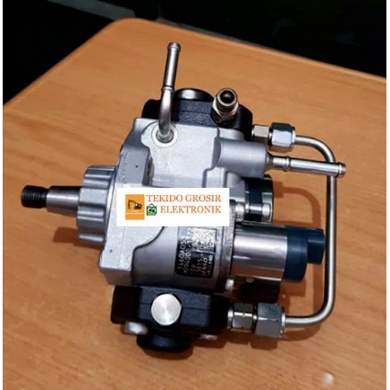 Supply Pump SK200-8