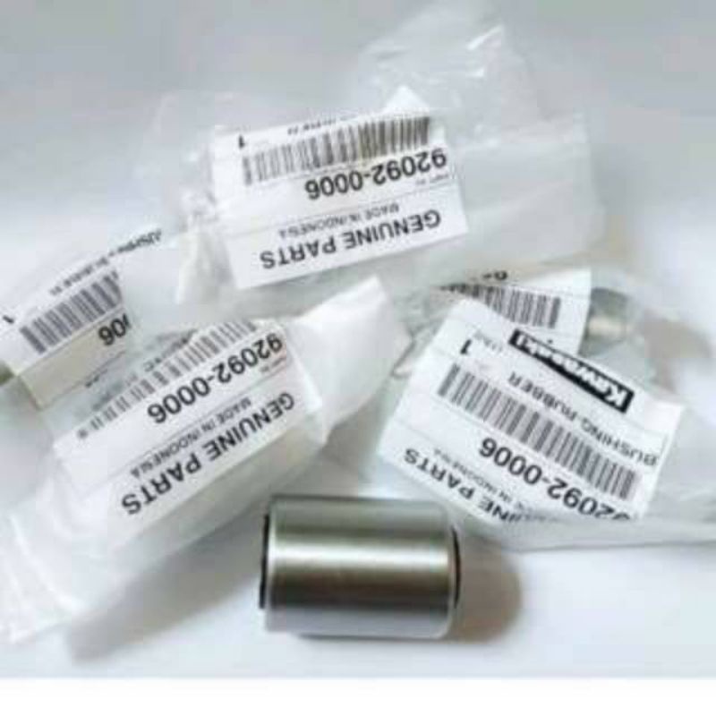 Bos arem arm kaze bosh arm arem kaze r original dan imitasi bosh supitan kaze bosh arm kaze bosh are