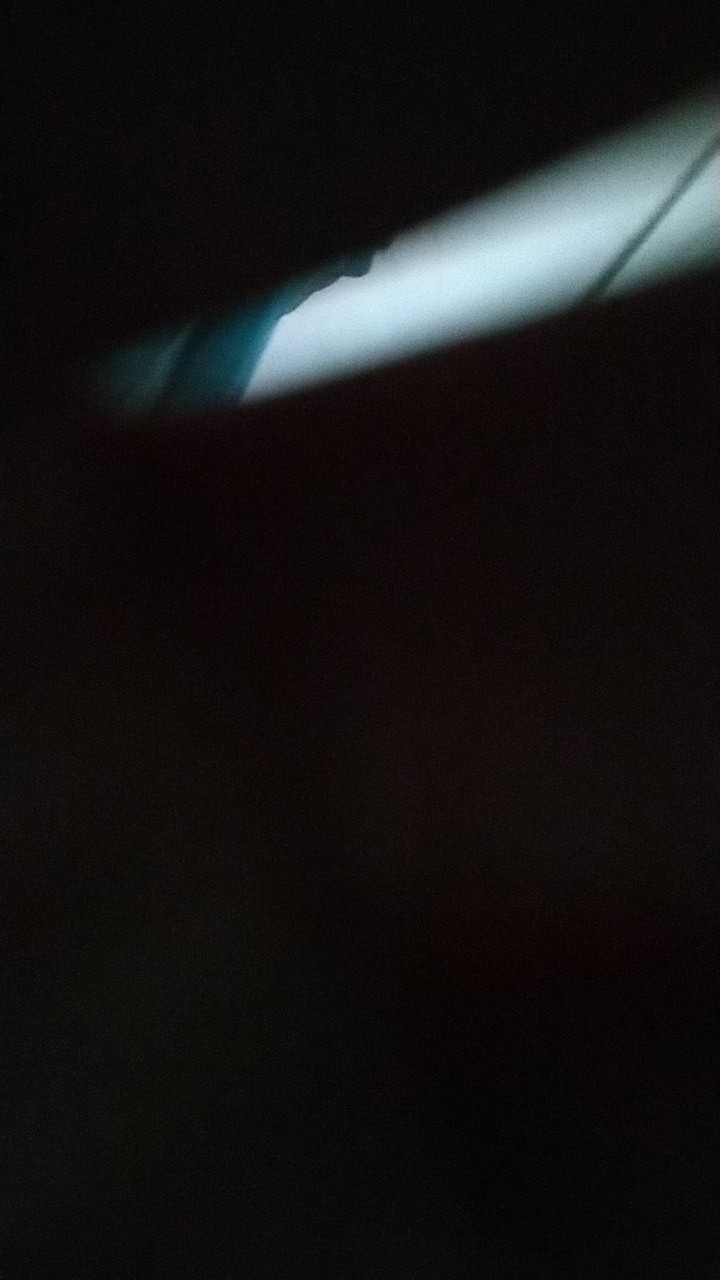 Kemeja Batik Pria Lengan Panjang Size M L Xl Xxl Kemeja Batik Bswart