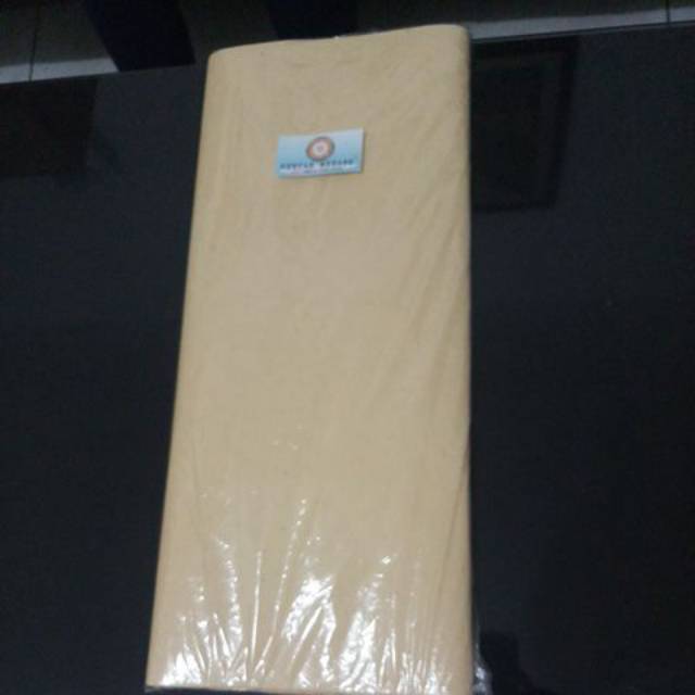 

Kertas merang. kertas serap minyak. kertas serap gorengan