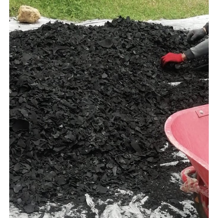 arang batok kelapa super 1kg