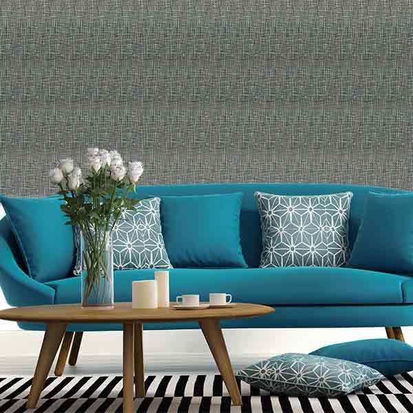 WALLPAPER DINDING KLASIK MODERN POLOS 2 | Shopee Indonesia