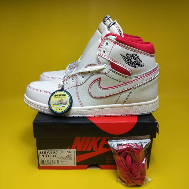 jordan 1 phantom sail