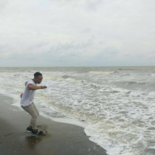 zakirin_ahmad