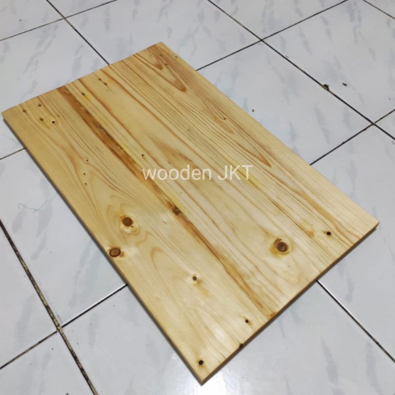 

PAPANKAYUJATIBELANDA/PAPAN/TOPTABLE/PAPANMEJA/MURAH/CUSTOM/KAYUPINUS