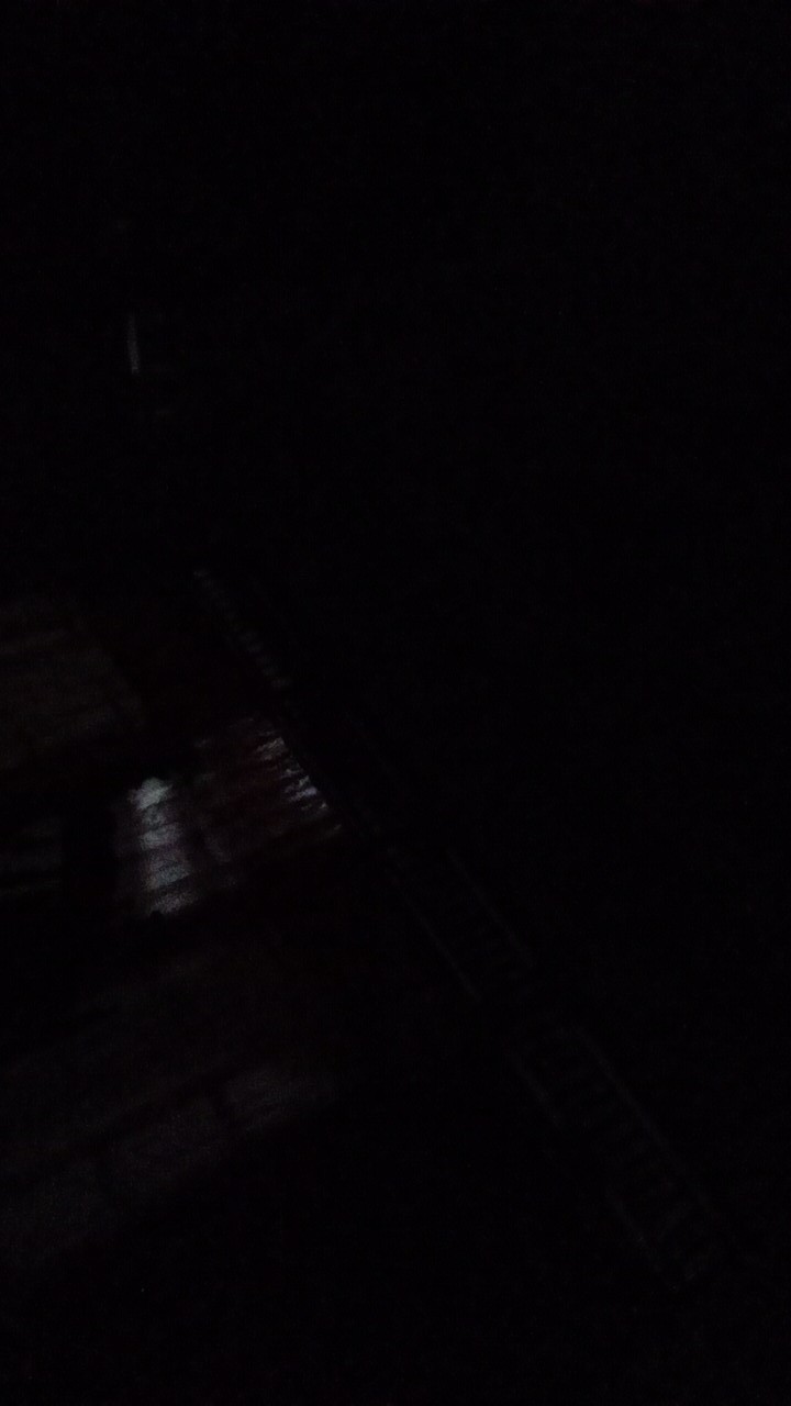 Trolis Grosir Kemeja Batik Pria Kombinasi Hitam Merah Kawung Tifbat Polmer Polhit  Lengan Pendek