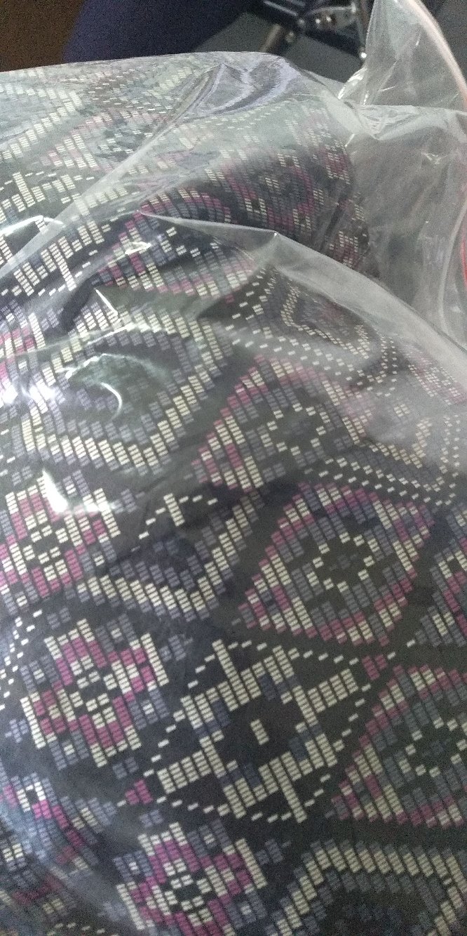 Kemeja Batik Pria Lengan Pendek Exclusive Kemeja Batik Cowok Kerja Kantoran Batik Songket 1024