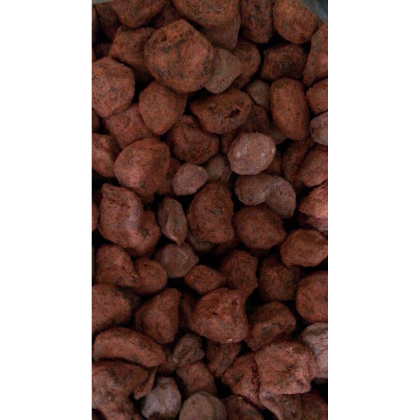 

Beli Sekarang Manisan Kiamboi Merah - 100gr Kiamboy Merah Stok Terbatas
