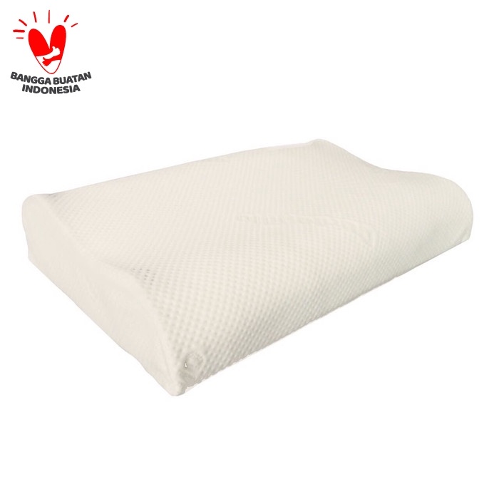 kepala-bantal- dunlopillo granulatex -bantal-kepala.