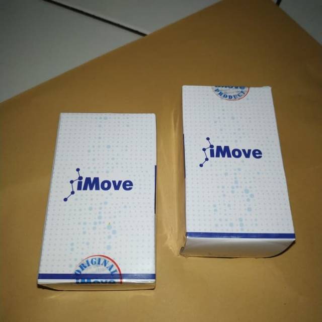 iMove obat tulang dab sendi