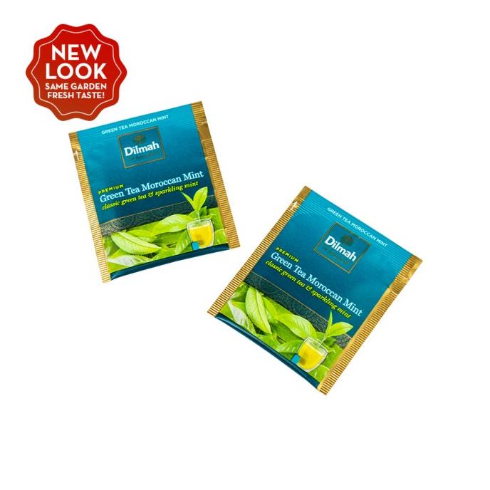 

TERMURAH Dilmah Moroccan Mint Tea - Teh Celup/MINUMAN COLLAGEN/MINUMAN YOYIC/MINUMAN DIET/MINUMAN PEMUTIH BADAN/MINUMAN KOREA/MINUMAN KEMASAN/MINUMAN KALENG/MINUMAN KOTAK/MINUMAN SEHAT HERBAL/MINUMAN SEHAT UNTUK TUBUH/MINUMAN SEHAT ORGANIC/MINUMAN SEHAT