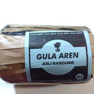 

Gula Aren 500gr Gula Kawung Bandung