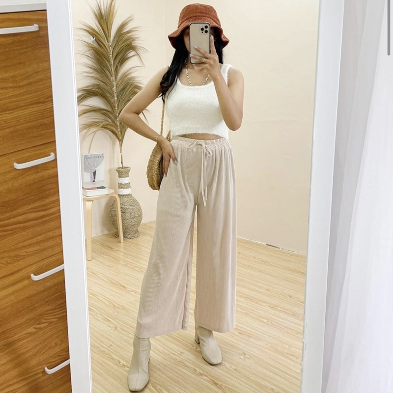 HAI IMPORT CULOTTE