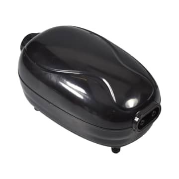 boyu aerator pompa udara s-604