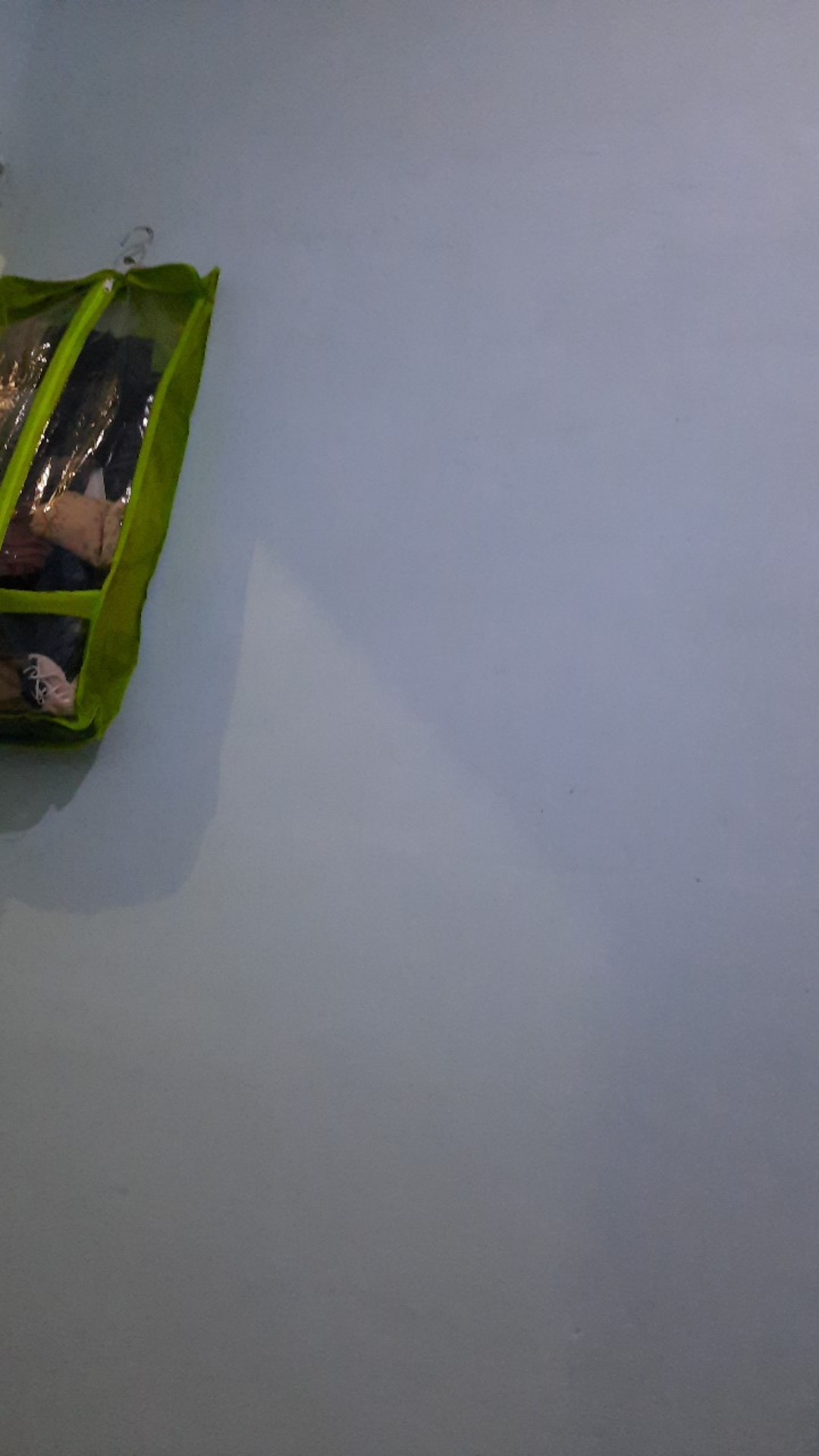 Tey-17 Batik Wanita Asj Sa Hrb026 Kenongo Kemeja Tosca Pendek