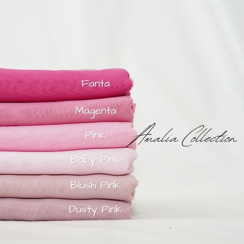 POLYCOTTON HIJAB BELLA SQUARE KATALOG 1-2