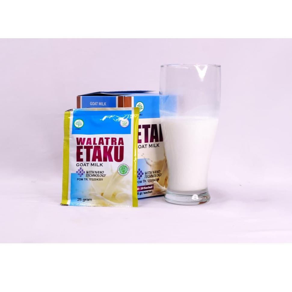 

8.8 Extra Bonus Susu Untuk Pengapuran Tulang, Susu Pengapuran Tulang, Tulang Kropos, Susu Tulang Rapuh, Retak, Patah Tulang, Susu Kesehatan Tulang, Suplemen Kesehatan Tulang dan Sendi, Osteoporosis, Penyempitan Tulang, Susu Penguat Tulang Anak Lansia, Pen