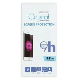 Baterai Xiaomi R   edmi 4A BN30 Mi4A 3120 mAh Garansi Resmi