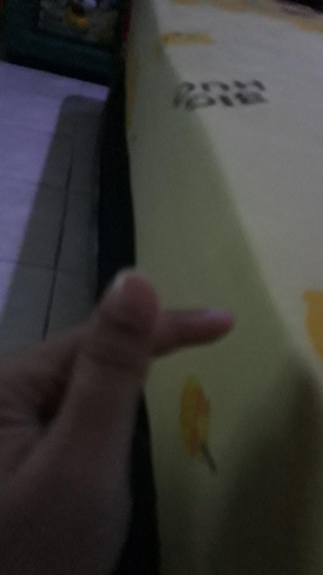 Sarung Bantal Dan Guling Karakter Lucu