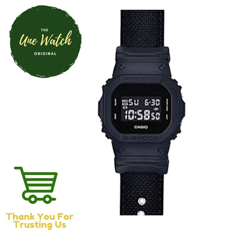 original g shock dw 5600bbn 1dr digital dw 5600bbn 1dr