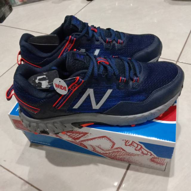 new balance 410 original new balance 410 original