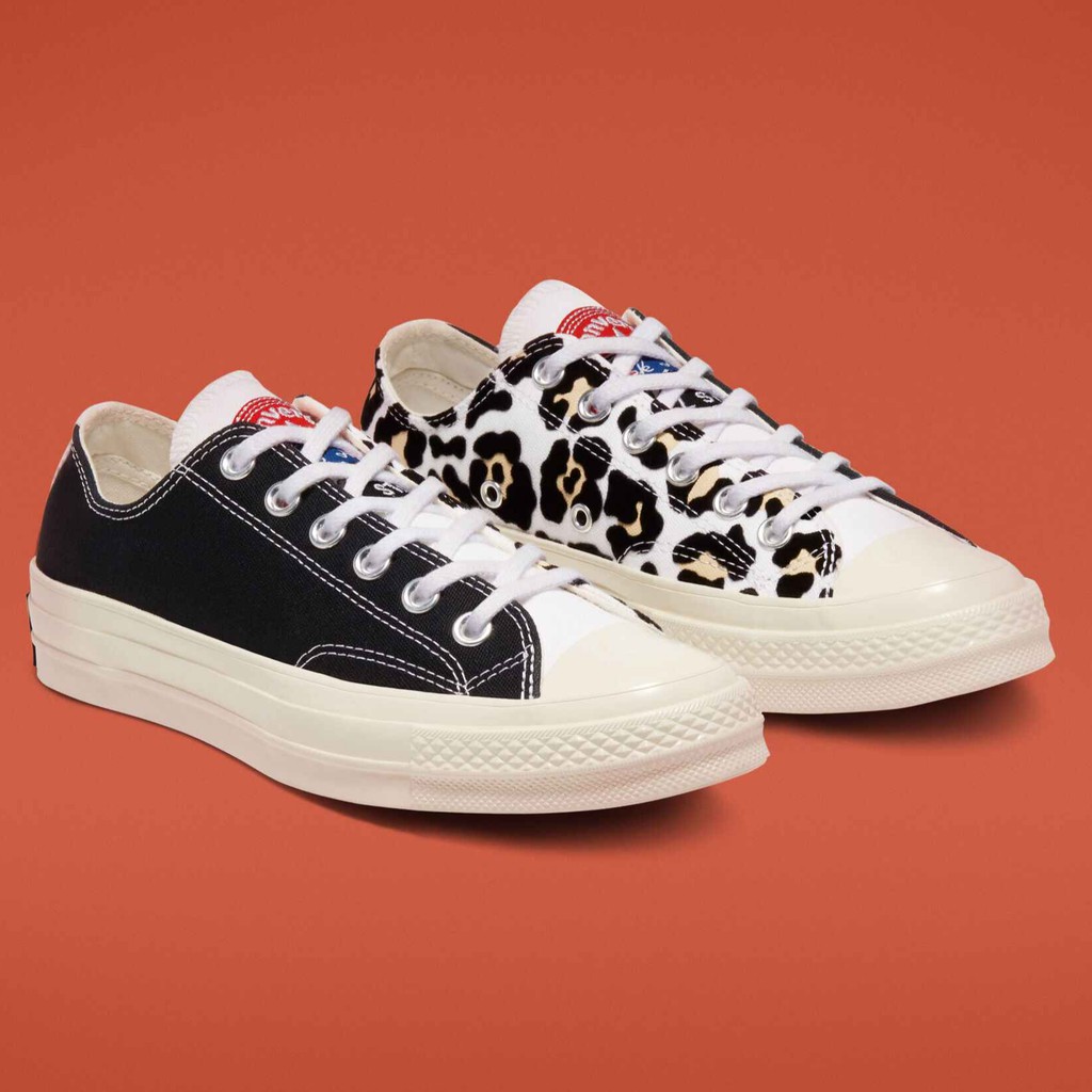 converse chuck 70 logo