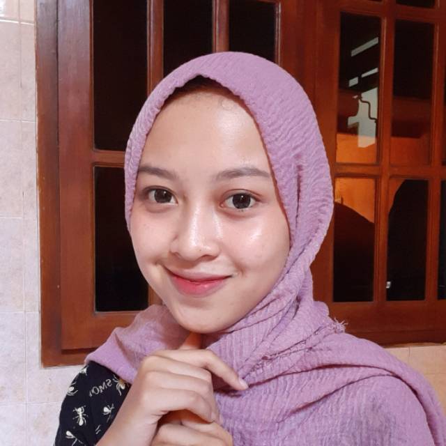 ingkaaa