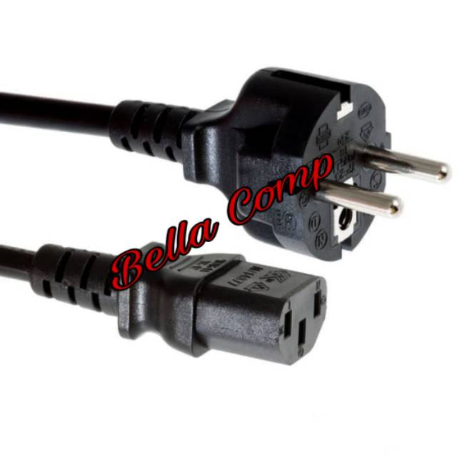 Adaptor DELL 19.5V 12.3A For Dell Alienware M15X M17X M18X XPS M1710 M1730