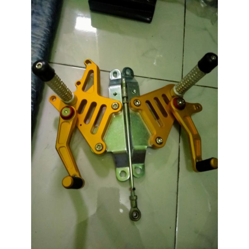 ub berlin single mx king