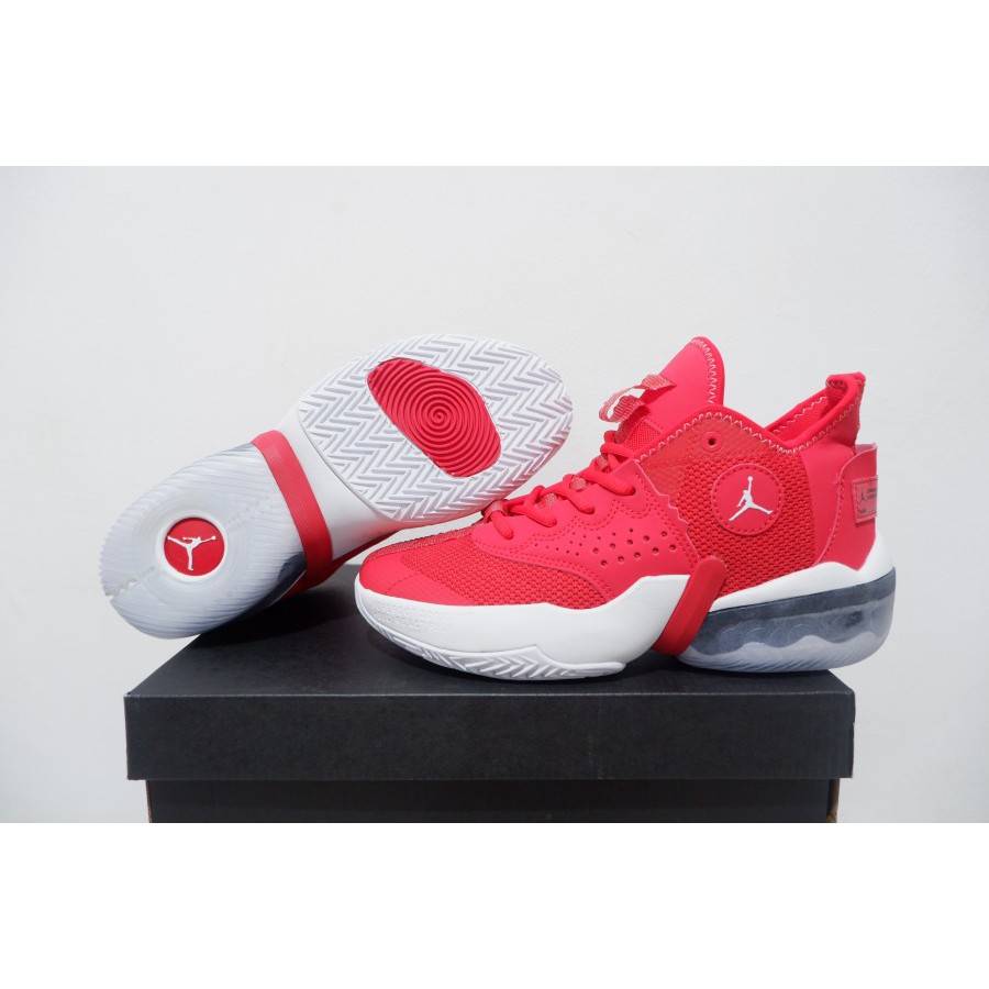 jordan react elevation price