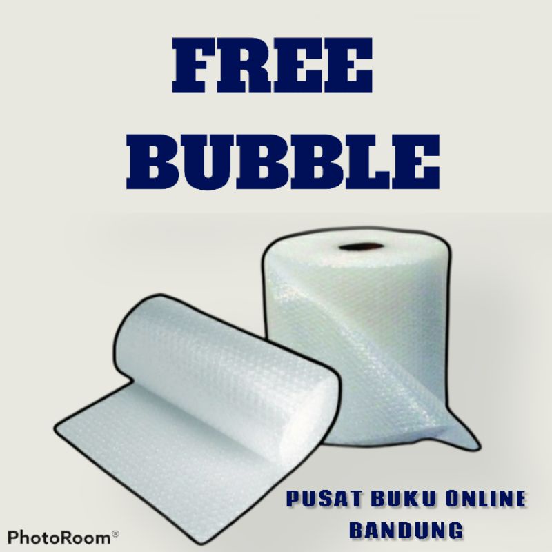 PAKET 3 BUKU SDKI SIKI SLKI CETAKAN HVS PUTIH PEDOMAN STANDAR PROSEDUR OPERASIONAL KEPERAWATAN BUKU