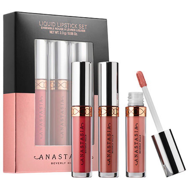 abh lipstick set