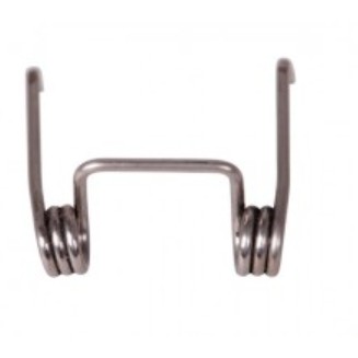 Paling Laris SPRING KEMEI 2600 2601 809A 809B 1987 1986 1997 1998 Per Cliper Clipper Kliper Ketam ,,