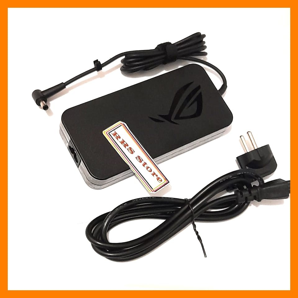 Adapter Charger ASUS ROG LOGO MATA 19.5V 7.7A AC A17-150P1A ADP-120ZB BB ADP-150NB D Power Supply For ASUS G71 G73 G72G G74 G73S ASUS G75 series: G75vw-ds72 G75vw-bbk5 G75vw-ds73-3d G75vw-ts71 G75vw-ts72 G75vw-rs72