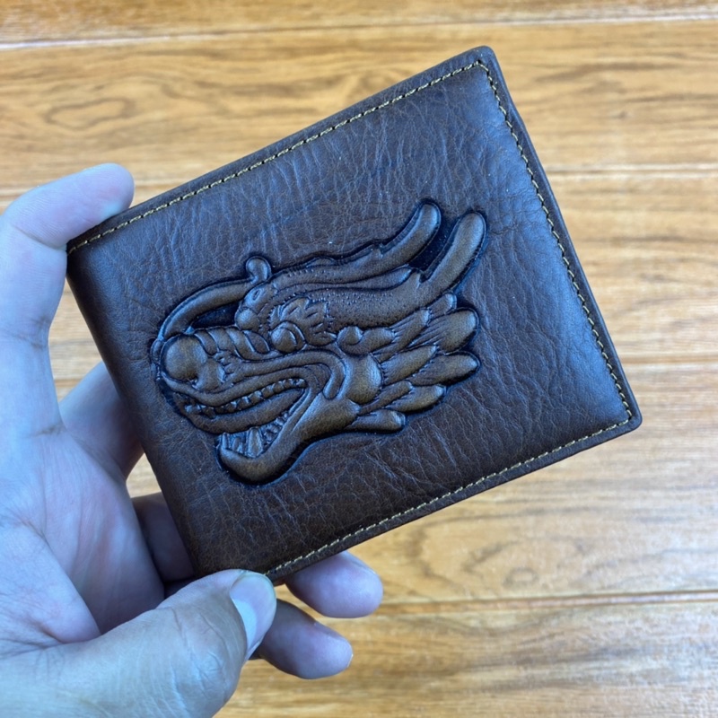 DOMPET PRIA LIPAT KULIT DOMPET PRIA KULIT ASLI DOMPET PRIA ASLI KULIT DOMPET LIPAT KULIT DOMPET COWOK DOMPET KULIT MURAH