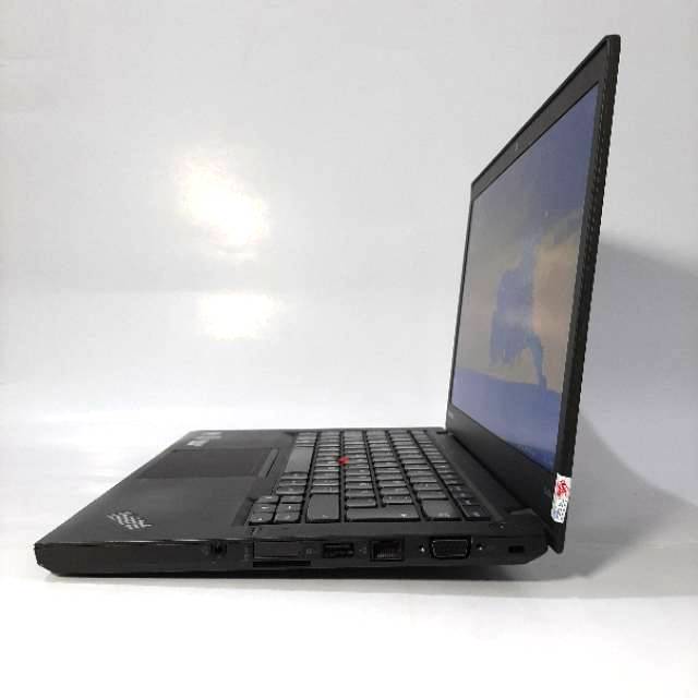 SALE LENOVO T440s Core i5 Gen 4 RAM 4