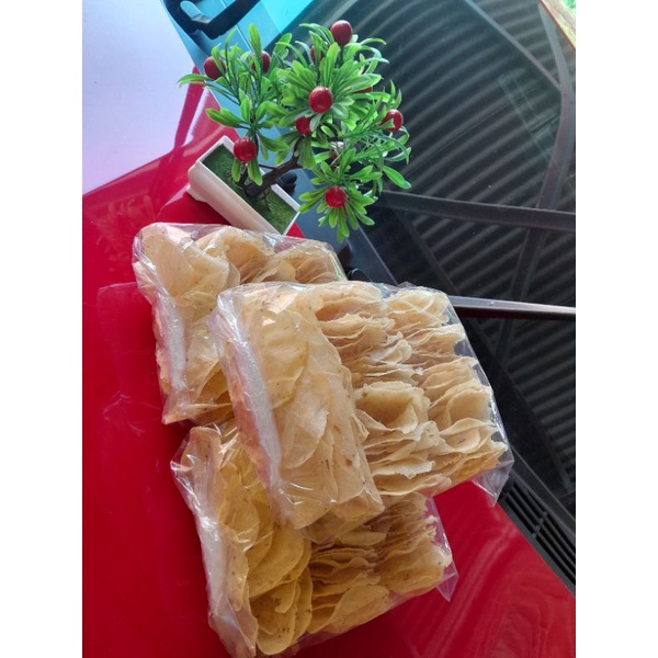 

Opak jengkol Oleh Oleh Karawang