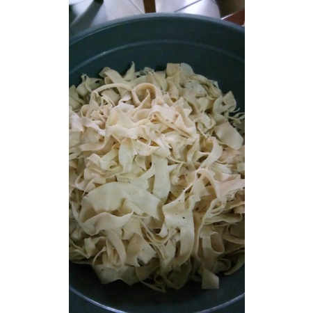 

kriwilan tortila (300 g)