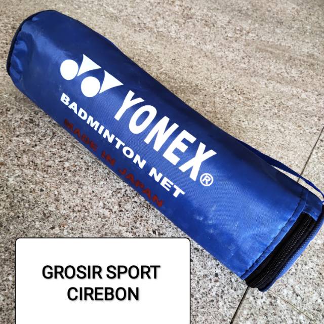 Yonex Badminton / Net Badminton Bulutangkis Yonex Original