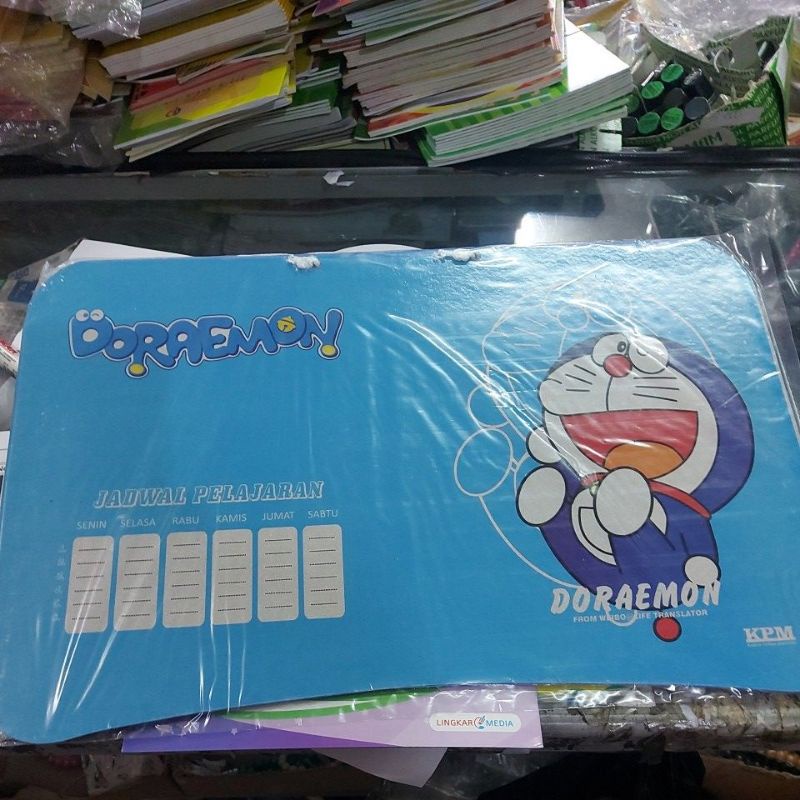 

papan tulis karakter IBU FREE SPIDOL DAN PENGHAPUS