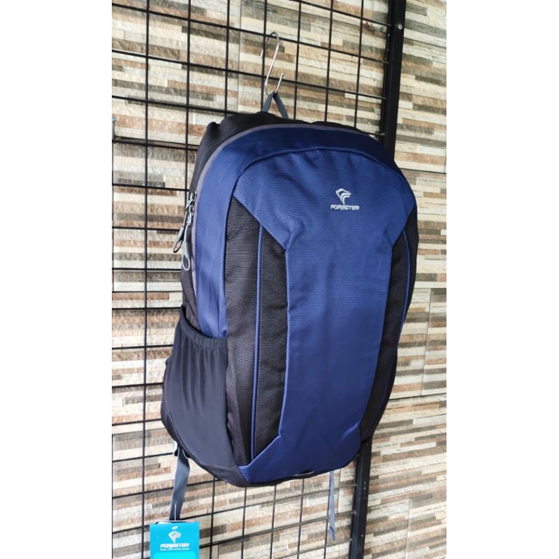 Tas Ransel Forester 20410 25L Original 100%