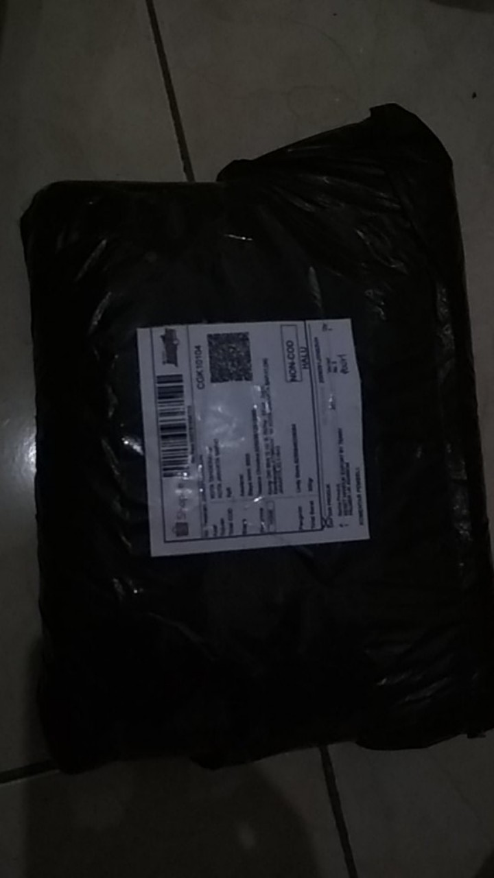 Keset Handuk Terry Palmer Premium Bmpr0017 Uk 45x65cm
