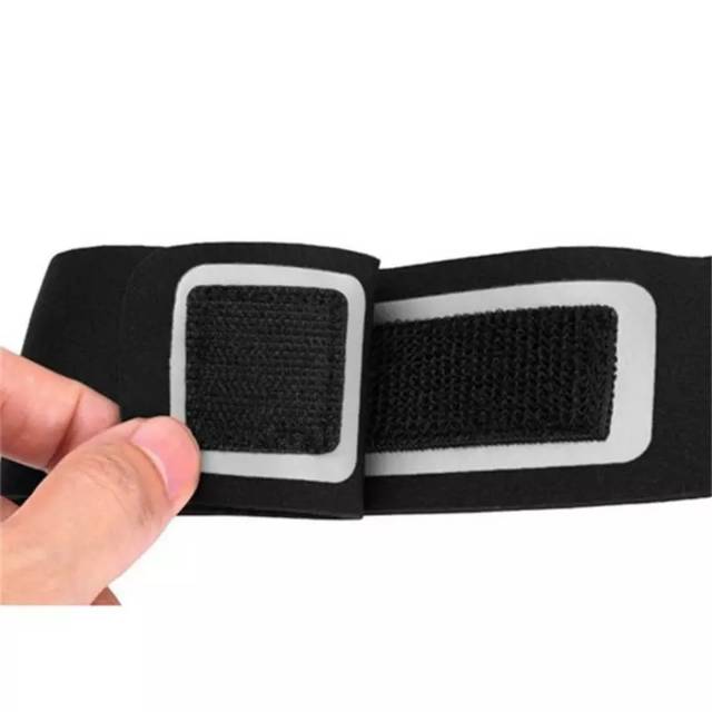 Universal Armband Case HP Medium Large Size
