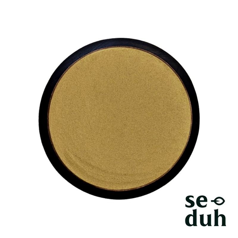 

Silymarin Extract Powder / Bubuk Ekstrak Milk Thistle - Silybum Marianum 500 gram