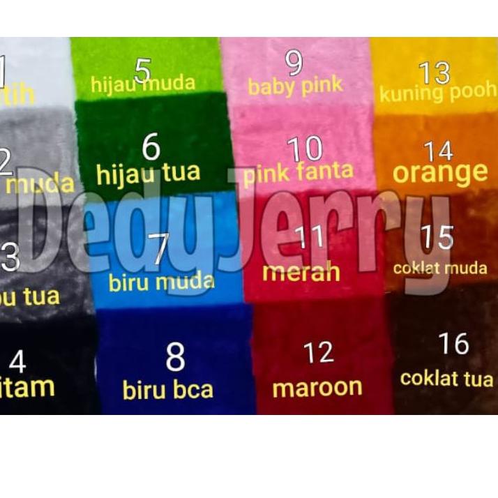 Diskon✔️kain bulu dashboard mobil GRATIIISS tempat tissu|KD4