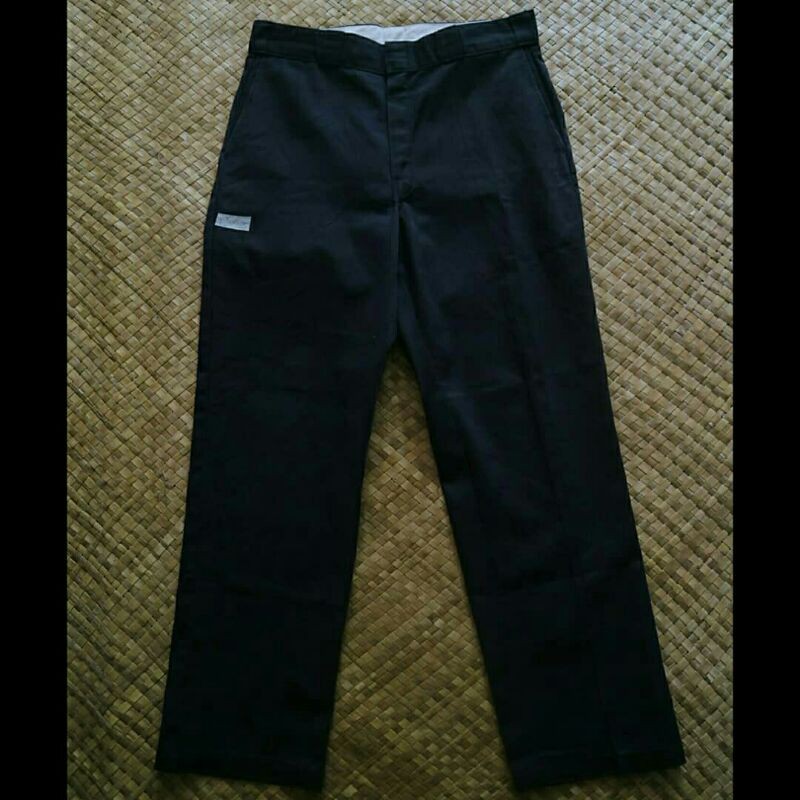 Dickies Chino LongPants