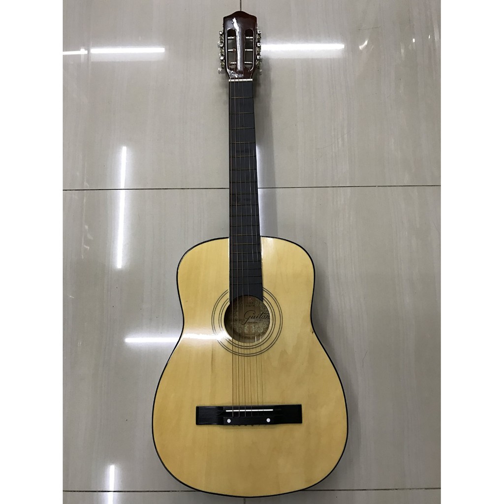 Gitar Akustik Kapok MG010 Import