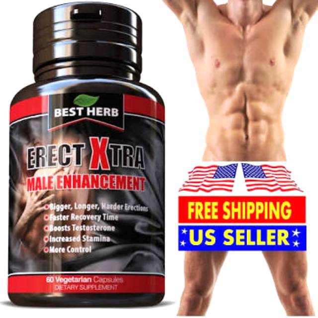 Temukan ERECT XTRA ASLI 100% ERECTXTRA ORIGINAL HERBAL